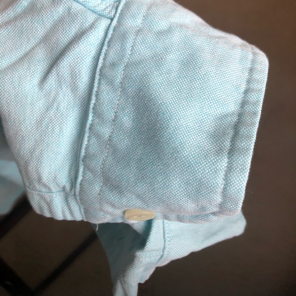 Ralph Lauren shirt - Picture 4 of 6